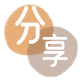 伊春信用卡怎么套,蚂蚁信用卡怎么提现出来?信用卡提现靠谱商家-信用卡网